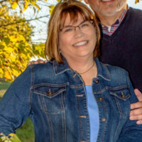 Susan Dennis