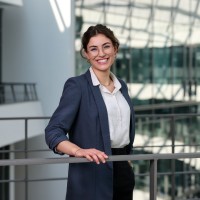 Cäcilia Birzer