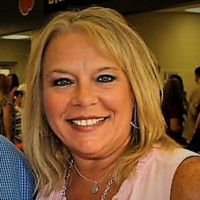 Carol Wynn