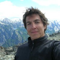 Maximiliano Almudevar