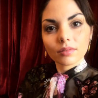 Marta Trombetta