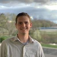 Drew Beckman