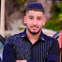 Salah Ddin Sahraoui