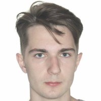 Viacheslav Rianov