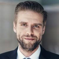 Kajetan Michalski