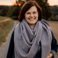 Teresa Ruf