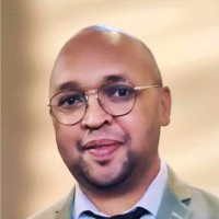 Frédéric Andriamanampisoa