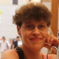 Christiane Terral
