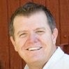 Rex Hicks
