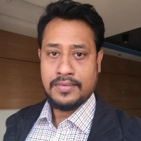 Imran Mahmud, (PMI-ACP)®