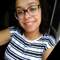 Ana Carolina Rodrigues Dos Santos