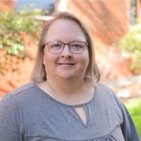 Becky Schauland