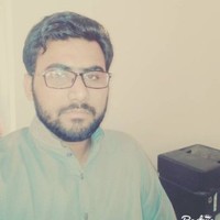 Adil Waqar