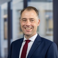 Jan Brüggmann