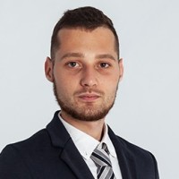Denis Cechir