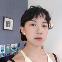Xuan Zhou