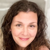 Melissa Armentrout