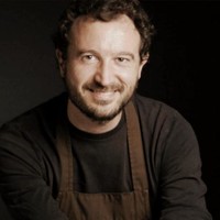 Massimo Pignata