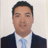 Ernesto Ubillús Corzo