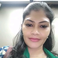 Arshiya Ali Khan