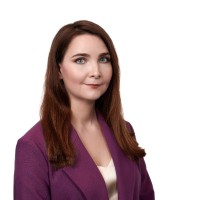 Maria Kabanova