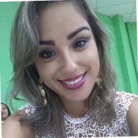 Carol Fernandes