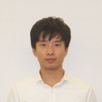 James Li