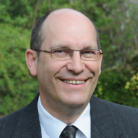 Stefan Müssig