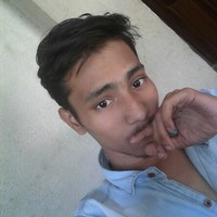 Rakesh Barman