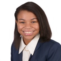 Miya Allen
