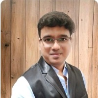 Atish Mohite