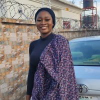 Abdul Maryam