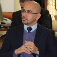 Hesan Etemadi