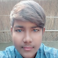 Rakesh Kumar