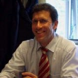 Hans Stadler