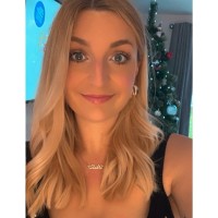 Charlotte Cory
