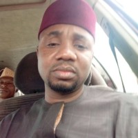 Abdulmukaddas Na`Abba Abdullahi