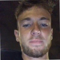 Oscar Rudkin