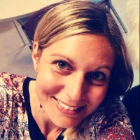 Gaëlle Mangiarotti