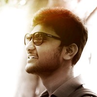 kavin Kumar