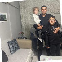 Cengiz Mutlu