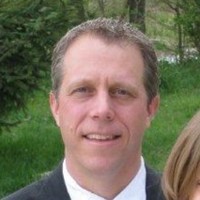 Clint Lingel