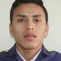 Gustavo Castillo Gutierrez
