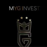 Guillaume Rippert - MYG invest