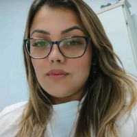 Carla Roberta Da Silva