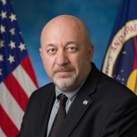 Radislav Sinyak