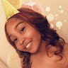 Bria Cozart