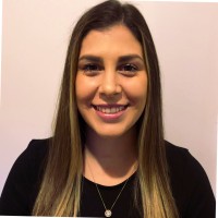 Christina Quaglia Msn, Crnp-Pc