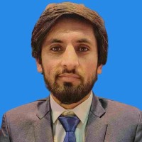 Muhammad Safeer