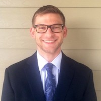 Matthew Rubin